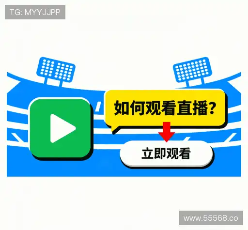 解答指南
